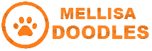 mellisadoodles